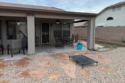 9622 E Pantera Avenue, Mesa, AZ 85212 - Photo 11