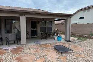 9622 E Pantera Ave, Mesa, AZ 85212 - Photo 11
