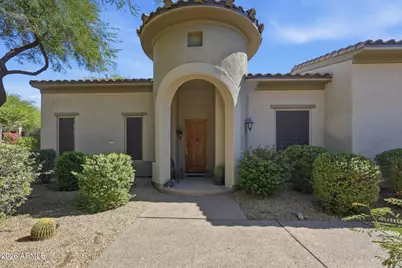 20802 N Grayhawk Drive #1016, Scottsdale, AZ 85255 - Photo 7