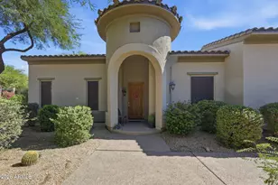 20802 N Grayhawk Dr, Scottsdale, AZ 85255 - Photo 7