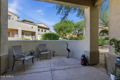 20802 N Grayhawk Drive #1016, Scottsdale, AZ 85255 - Photo 33