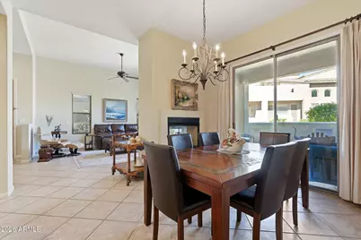 20802 N Grayhawk Drive #1016, Scottsdale, AZ 85255 - Photo 17