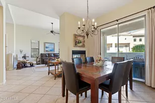 20802 N Grayhawk Dr, Scottsdale, AZ 85255 - Photo 17