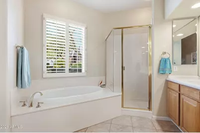 20802 N Grayhawk Drive #1016, Scottsdale, AZ 85255 - Photo 23