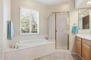 20802 N Grayhawk Dr, Scottsdale, AZ 85255 - Photo 23