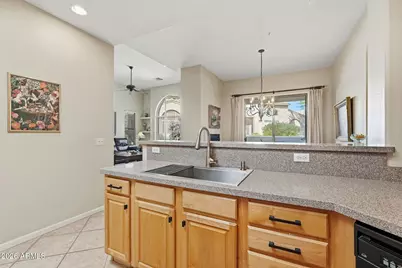 20802 N Grayhawk Drive #1016, Scottsdale, AZ 85255 - Photo 15