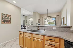 20802 N Grayhawk Dr, Scottsdale, AZ 85255 - Photo 15