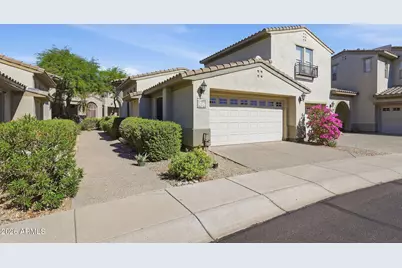 20802 N Grayhawk Drive #1016, Scottsdale, AZ 85255 - Photo 1