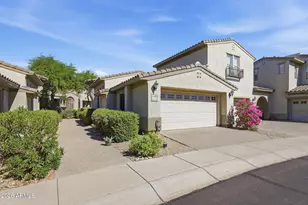 20802 N Grayhawk Dr, Scottsdale, AZ 85255 - Photo 1