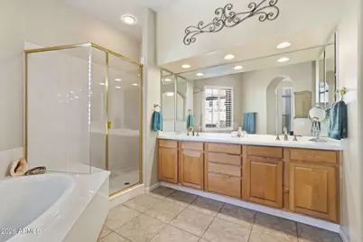 20802 N Grayhawk Drive #1016, Scottsdale, AZ 85255 - Photo 21