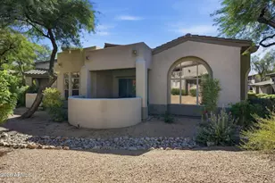 20802 N Grayhawk Dr, Scottsdale, AZ 85255 - Photo 37