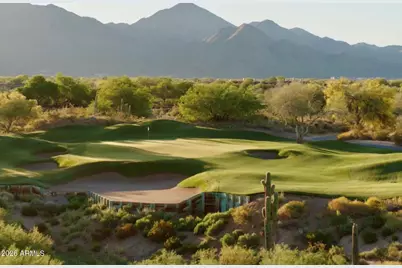 20802 N Grayhawk Drive #1016, Scottsdale, AZ 85255 - Photo 41