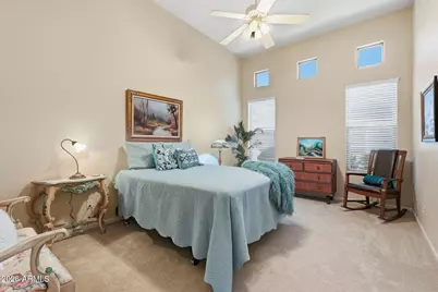 20802 N Grayhawk Drive #1016, Scottsdale, AZ 85255 - Photo 25