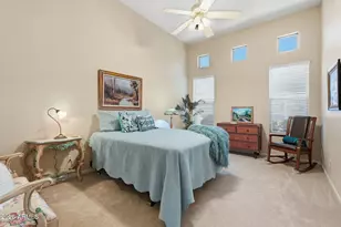 20802 N Grayhawk Dr, Scottsdale, AZ 85255 - Photo 25