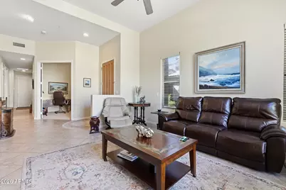 20802 N Grayhawk Drive #1016, Scottsdale, AZ 85255 - Photo 11