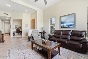 20802 N Grayhawk Dr, Scottsdale, AZ 85255 - Photo 11