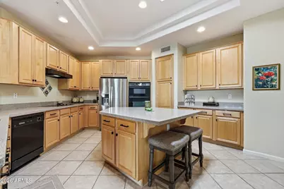 20802 N Grayhawk Drive #1016, Scottsdale, AZ 85255 - Photo 13