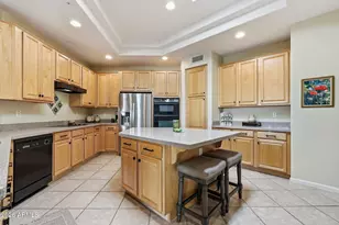 20802 N Grayhawk Dr, Scottsdale, AZ 85255 - Photo 13