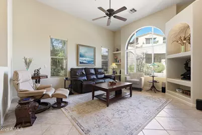20802 N Grayhawk Drive #1016, Scottsdale, AZ 85255 - Photo 9
