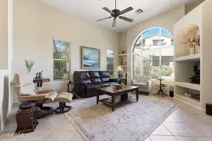 20802 N Grayhawk Dr, Scottsdale, AZ 85255 - Photo 9