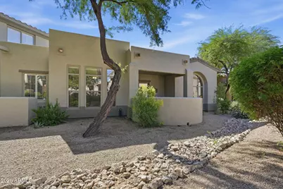 20802 N Grayhawk Drive #1016, Scottsdale, AZ 85255 - Photo 5