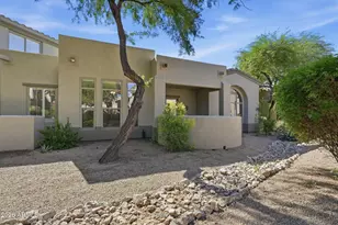 20802 N Grayhawk Dr, Scottsdale, AZ 85255 - Photo 5