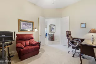 20802 N Grayhawk Dr, Scottsdale, AZ 85255 - Photo 27