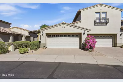 20802 N Grayhawk Drive #1016, Scottsdale, AZ 85255 - Photo 39