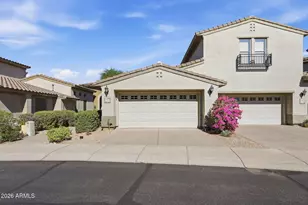 20802 N Grayhawk Dr, Scottsdale, AZ 85255 - Photo 39