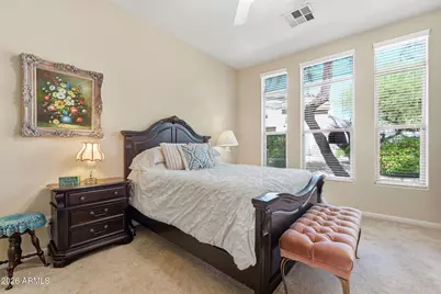 20802 N Grayhawk Drive #1016, Scottsdale, AZ 85255 - Photo 19