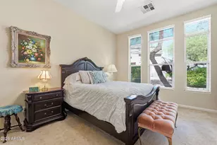 20802 N Grayhawk Dr, Scottsdale, AZ 85255 - Photo 19