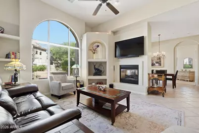 20802 N Grayhawk Drive #1016, Scottsdale, AZ 85255 - Photo 3