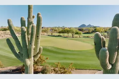 20802 N Grayhawk Drive #1016, Scottsdale, AZ 85255 - Photo 43