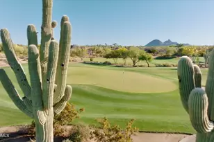 20802 N Grayhawk Dr, Scottsdale, AZ 85255 - Photo 43