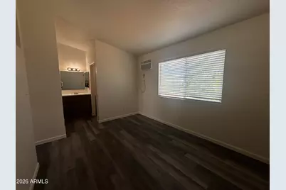 1200 Lanny Avenue #37, Clarkdale, AZ 86324 - Photo 5