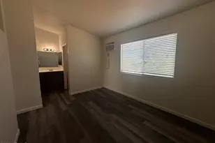 1200 Lanny Ave, Clarkdale, AZ 86324 - Photo 5
