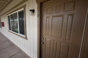 1200 Lanny Ave, Clarkdale, AZ 86324 - Photo 1