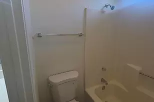 1200 Lanny Ave, Clarkdale, AZ 86324 - Photo 7