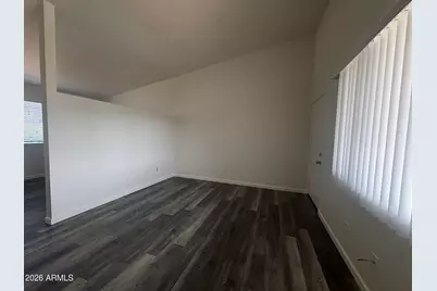 1200 Lanny Avenue #37, Clarkdale, AZ 86324 - Photo 3