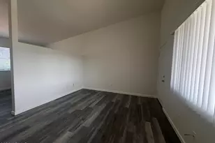 1200 Lanny Ave, Clarkdale, AZ 86324 - Photo 3