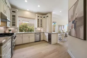 6979 E Mighty Saguaro Way, Scottsdale, AZ 85266 - Photo 7