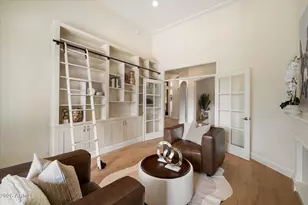6979 E Mighty Saguaro Way, Scottsdale, AZ 85266 - Photo 15