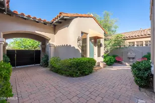 7941 E Windwood Ln, Scottsdale, AZ 85255 - Photo 33