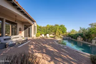 7941 E Windwood Ln, Scottsdale, AZ 85255 - Photo 43