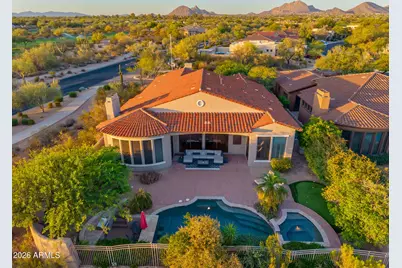 7941 E Windwood Lane, Scottsdale, AZ 85255 - Photo 63