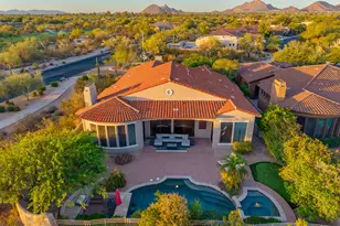 7941 E Windwood Ln, Scottsdale, AZ 85255 - Photo 63