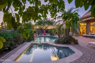 7941 E Windwood Ln, Scottsdale, AZ 85255 - Photo 55