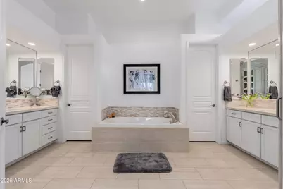7941 E Windwood Lane, Scottsdale, AZ 85255 - Photo 23