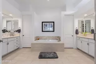 7941 E Windwood Ln, Scottsdale, AZ 85255 - Photo 23