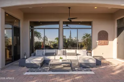7941 E Windwood Lane, Scottsdale, AZ 85255 - Photo 41